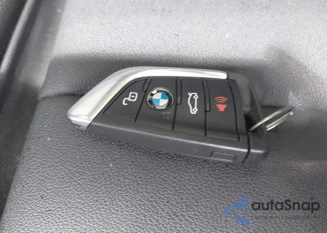 2021 BMW 330I from USA, damaged, VIN 3MW5R1J02M8B67047